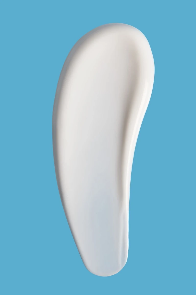 Neutrogena Face Sunscreen Lotion SPF 60, Ultra Sheer