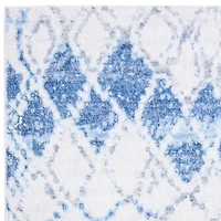 Safavieh Saffron Corynn Geometric Area Rug