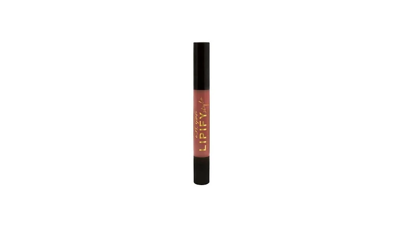 LA Girl Lipify Stylo Lipstick Giddy