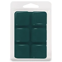 Cubes de cire parfumée ScentSationals - Parfaitement pin 2.5 Oz