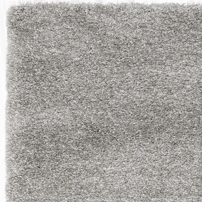 Safavieh California Tapis Peluche Solide Shag
