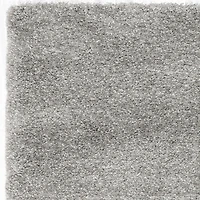 Safavieh California Tapis Peluche Solide Shag