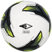 Ballon de Soccer Umbro Tristar Disponible en tailles 4 et 5