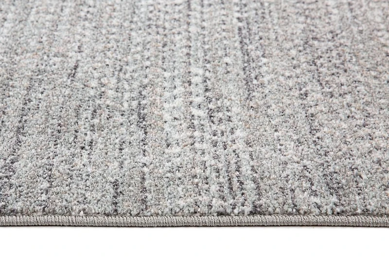 Aiden 8x11 Tapis de zone