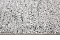 Aiden 8x11 Tapis de zone