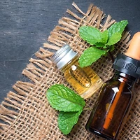 5 in 1 Hair & Body Wash