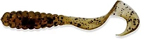 Mister Twister MT17M 11BKS Poivre citrouille Meeny, 3" Poivre citrouille Meeny, 3"