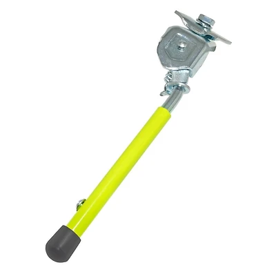 Raskullz Yellow Kickstand