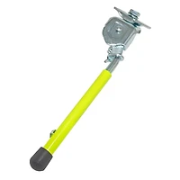 Raskullz Yellow Kickstand