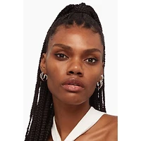 Cache-cernes Age Rewind Maybelline New York Cache-cernes Instant Age Rewind