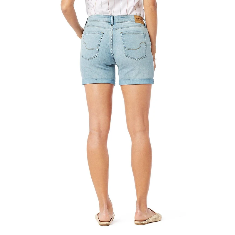 Levi Strauss SignatureMC Short mi-taille