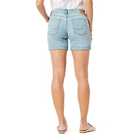 Levi Strauss SignatureMC Short mi-taille