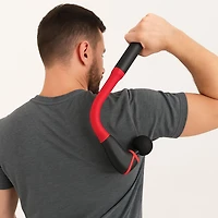 Reebok Reach Pulse Pro Percussion Massager
