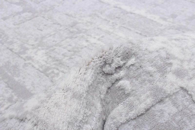 Ecarpet Modern Indoor Area Rug for Living Room Dining Room Anitra Collection