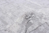 Ecarpet Modern Indoor Area Rug for Living Room Dining Room Anitra Collection