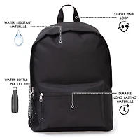 Jetstream Backpack for Kids