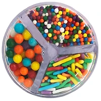 Twinkle Sprinkles Rainbox Mix