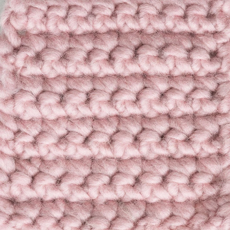 "Bernat® Fil Roving™, Laine Acrylique #5 Encombrant, 3,5oz/100g, 120 Yards"