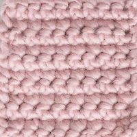 "Bernat® Fil Roving™, Laine Acrylique #5 Encombrant, 3,5oz/100g, 120 Yards"