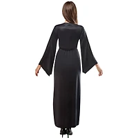 Rubies Vampire Costume for Adults, Womens Medium (Size 8-10)