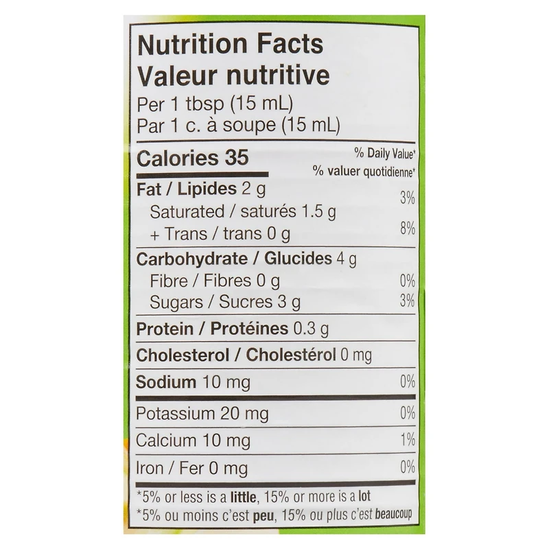 AFOD KREMDENSADA ANGEL AFOD KREMDENSADA ANGEL