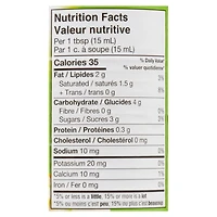 AFOD KREMDENSADA ANGEL AFOD KREMDENSADA ANGEL