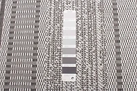 ECARPET Kitchen, Hallway, Laundry Room, Entrance, Kids Room, Bathroom Mat & Utility Rug