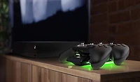 PDP Gaming Ultra Slim Charge System for Xbox One Accessoire de jeu