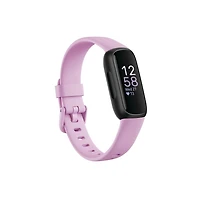 Google Fitbit Inspire 3 Fitness Tracker, Health and Fitness tracker
