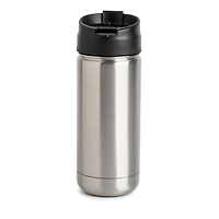TAL Stainless Steel Ranger Coffee Mug 18 fl oz, Stainless, Great for coffee