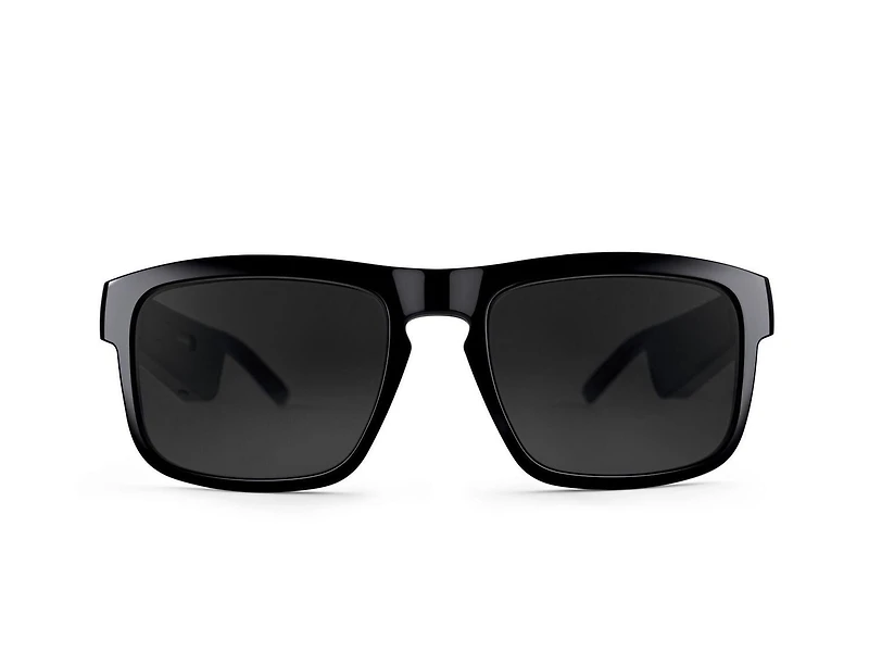 Bose Frames Tenor, Bluetooth Sunglasses
