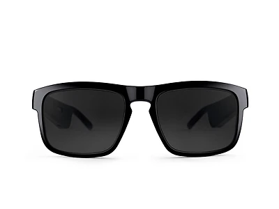 Bose Frames Tenor, Bluetooth Sunglasses