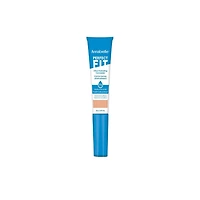 Perfect Fit Cache-Cernes Ultrahydratant avec 1 % d'Acide Hyaluronique, niacinamide, Caféine et Vitamine E