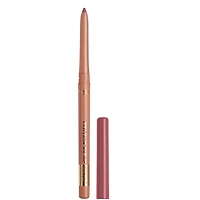 L'Oréal Paris Crayon à Lèvres Colour Riche Crayon à lèvres définisseur enrichi en vitamine E