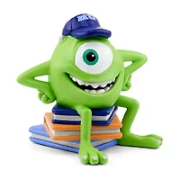 tonies Disney Pixar L'Université des Monstres Figurine Audio (Anglais)