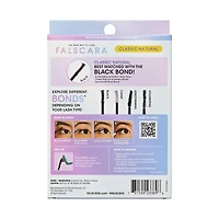KISS FALSCARA MEGA MULTIPACK 02
