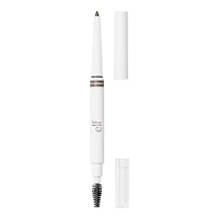 e.l.f. Cosmetics Crayon à Sourcils Waterproof Lift Instané Formule crémeuse, très pigmentée, 0.24 g