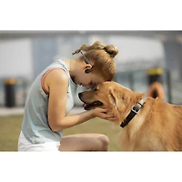 Shokz OpenMove - Open-Ear Design - Bluetooth Headphones for Sports - Grey