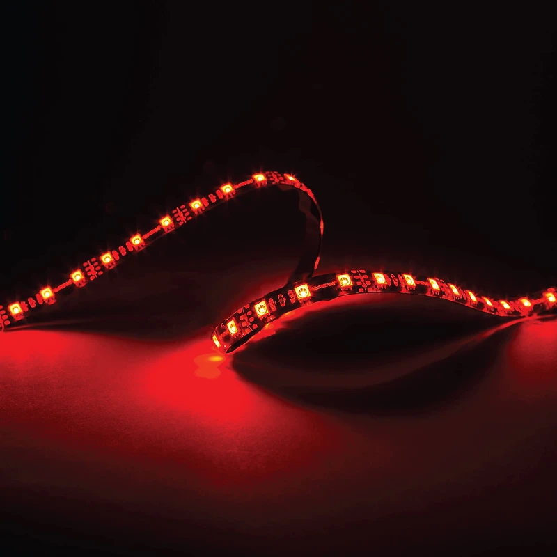 MultiGloz 12" - Extension