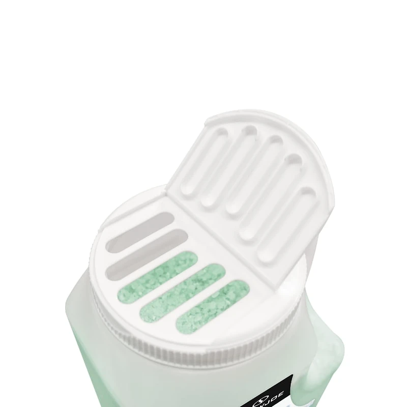 Snow Joe 10LB Pichet de déglaçant écologique - Boîte