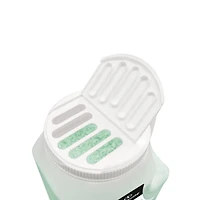 Snow Joe 10LB Pichet de déglaçant écologique - Boîte