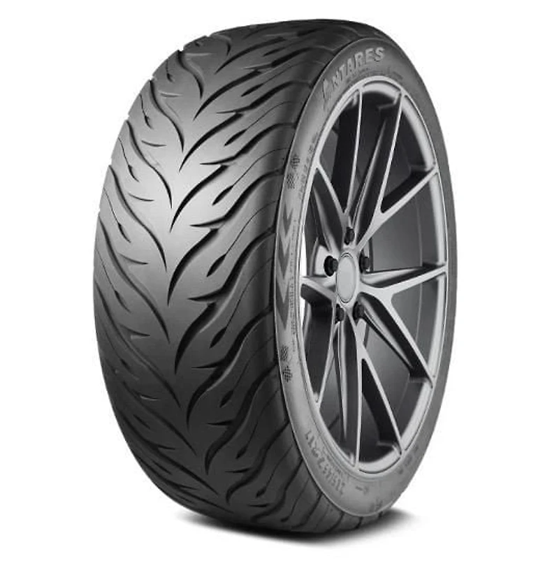 Antares Blitzk RS 265/35R18 97W