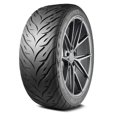 Antares Blitzk RS 265/35R18 97W