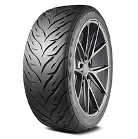 Antares Blitzk RS 265/35R18 97W