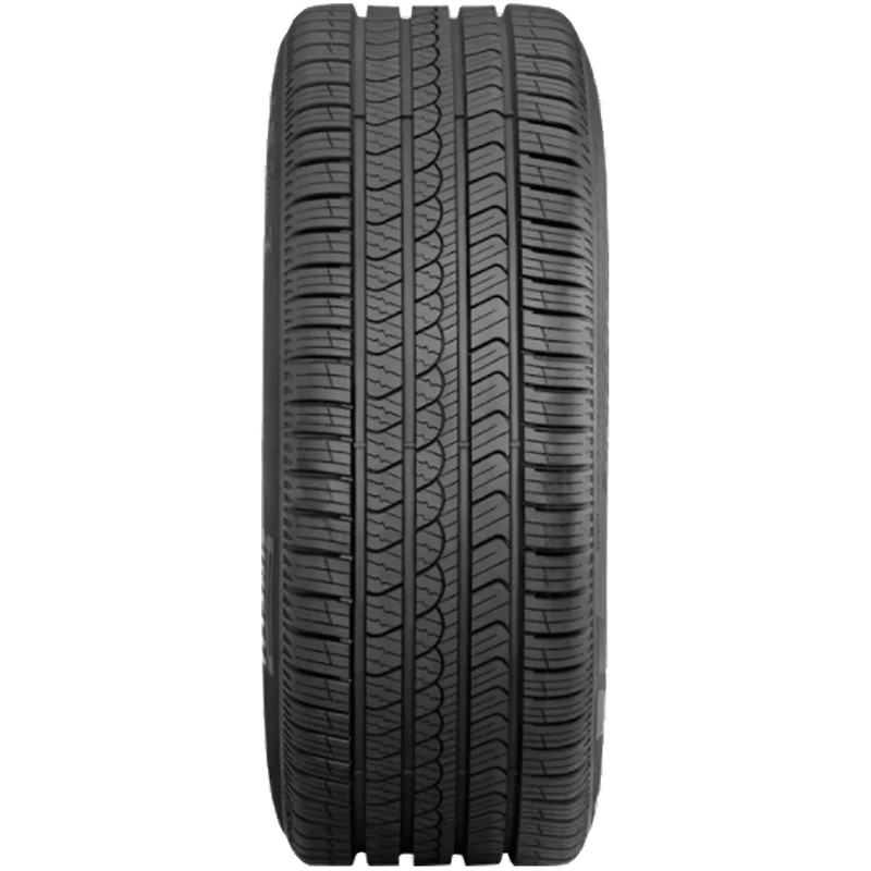 Pirelli Scorpion All Season Plus 225/55R19 99V BSW pneu