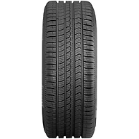 Pirelli Scorpion All Season Plus 225/55R19 99V BSW pneu