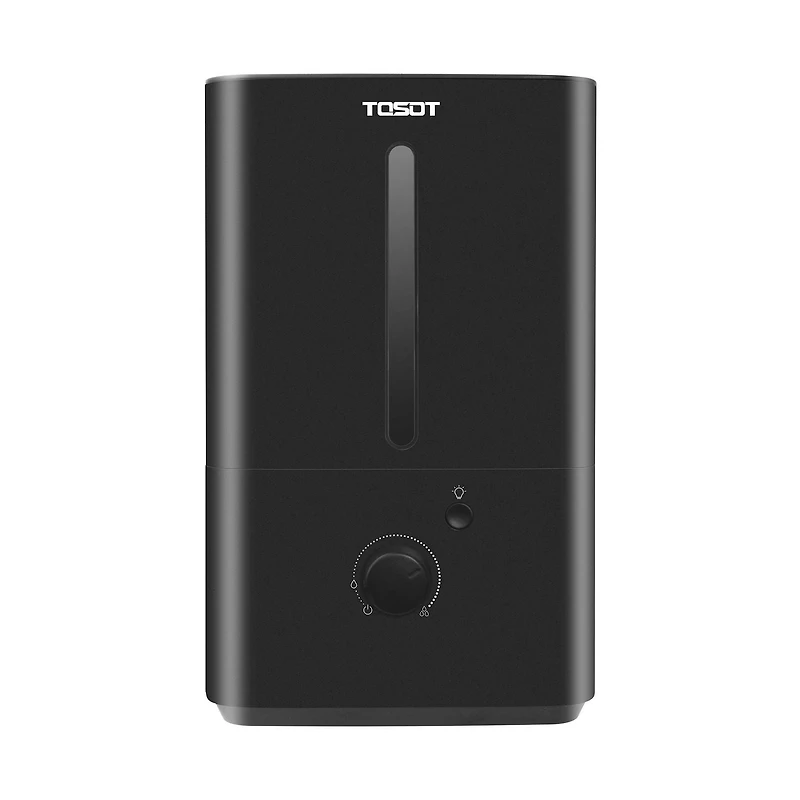 Tosot 4L Ultrasonic Cool Mist Humidifier
