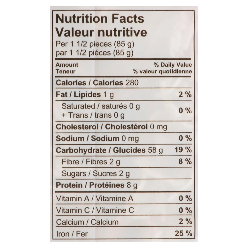 Y & Y 3 Minute Chow Mein Noodles, 454 g
