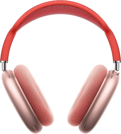Airpods Max