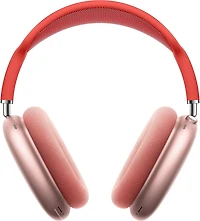 Airpods Max